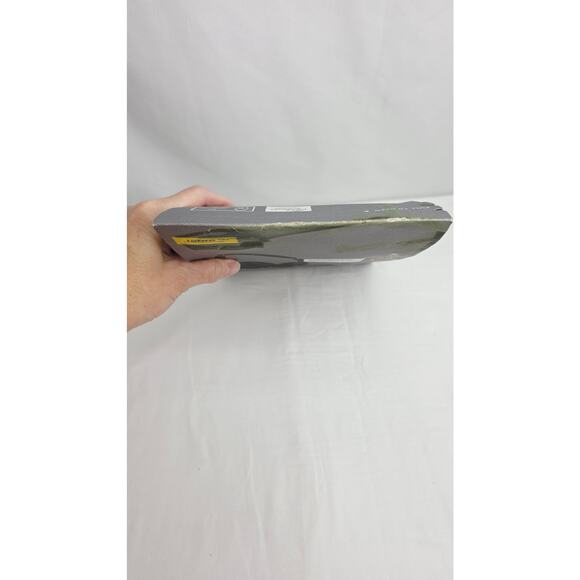 Jabra Gn Evolve 2 30 se  Wired Headset with Microphone DAMAGED BOX - Picture 9 of 12